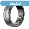 Smartring Colmi R06 20.3MM 11 (fekete)