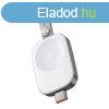 Mcdodo CH-4992 USB-C tlt az Apple Watch-hoz