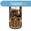 Maxcom MM920 mobiltelefon, krtyafggetlen-, ts-, por-, v