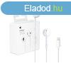 BLISZTERES A1748 Apple EarPods iPhone gyri sztereo headset 