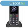 Maxcom MM730BB mobiltelefon, dual sim-es krtyafggetlen, S.