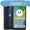 Motorola Moto E13, 2/64GB, cosmic fekete