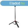 llthat telefonllvny tripod