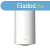 Hajdu AQ ECO 120 ERP forrvztrol