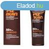 Naptej Arcra Allergy Piz Buin Spf 50 (50 ml) (Unisex) (50 ml