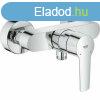 Egykar Csap Grohe 24208002 Fm MOST 82022 HELYETT 61727 Ft-