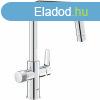 Kitchen Tap Grohe Blue Pure Start Villa / U alak MOST 17600