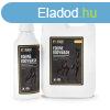 FORAN EQUINE BODYWASH, 5 L Univerzlis kondicionl s toniz