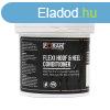 FORAN FLEXI-HOOF & HEEL CREAM, 2 KG Tpll kondicionl