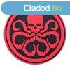 WARAGOD Tapasz 3D The Hydra 6cm