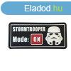 WARAGOD Stormtrooper PVC rtt