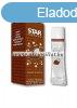 Star Nature Kkusz EDT 70ml ni parfm