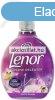 Lenor Crease Releaser Exotic Bloom gyrds kisimt spray 5