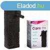 Diversa Aquaristiq Claro 300 Bels Szr DIVCLA300