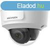 Hikvision DS-2CD2126G2-IMS (2.8mm) 2 MP WDR fix EXIR IP dmk