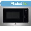 Electrolux EMS4253TEX mikrohullm st bepthet