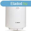 Bosch TR2000T 50 B vzmelegt