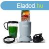 Nutribullet NB907MASL turmixgp