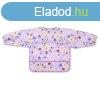 BabyOno elke - hossz ujjas vzll Garden 6h-2v 1476/01