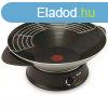 Wok Serpeny Tefal WO3000 (Feljtott B)