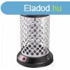 Sznserpeny Grupo FM BL1450 450 W MOST 14834 HELYETT 11666 