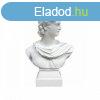 Dekoratv Figura DKD Home Decor Apollo Fehr Neoklasszikus 1