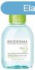 BIODERMA Sbium H2O arc- s sminklemos 100 ml