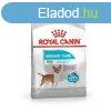 Takarmny Royal Canin Mini Urinary Care Felntt Kukorica mad