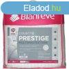 Paplan Blanreve 240 x 260 cm MOST 56507 HELYETT 41074 Ft-rt