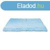 Kisllat takar Gloria BABY Blue 100x70 cm MOST 14904 HELYET