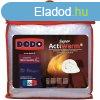 Paplan DODO Super ActiWarm 240 x 260 cm MOST 63545 HELYETT 4