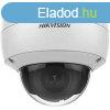 Megfigyel Kamera Hikvision DS-2CD2146G2-I Full HD HD MOST 1