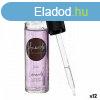 Vzben oldd esszencia Levendula 50 ml (12 egysg) MOST 189