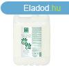 Kisllat kondicionl Menforsan 5 L Detangler MOST 36227 HEL