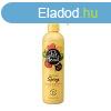 Kisllat kondicionl Pet Head Lemonberry Felin&#039; Go