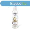 Lgfrisst Spray-Vel The Fruit Company Kkusz (250 ml) MOST