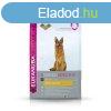 Takarmny Eukanuba Breed Specific Felntt Csirke 12 kg MOST 