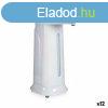 Automatikus szappan adagol rzkelvel Fehr ABS 350 ml (12