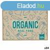 Egrpad Organic tbbcl 40 x 60 cm (24 egysg) MOST 42345 H