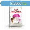 Macska eledel Royal Canin Feline Preference Aroma Exigent Fe