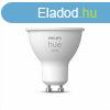 LED spotlight Philips GU10 4,3 W Fehr F GU10 400 lm (2700 K