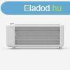 Raditor Universal Blue UCRM9002 Fehr 1500 W MOST 48734 HEL