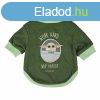 Dog Pyjamas The Mandalorian Zld MOST 11594 HELYETT 6796 Ft-