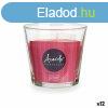 Illatostott Gyertya Acorde 3011-50H Alma Fahj 120 g (12 eg