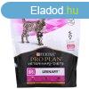 Macska eledel Purina Urinary Felntt Csirke 350 g MOST 6914 