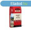 Takarmny Acana Classics Red Meat Felntt Borjhs 14,5 kg M