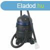 Porszv Ubbink VacuProCleaner Maxi 35 L MOST 110075 HELYETT