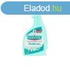 Tisztt Sanytol Ferttlent tbbcl (750 ml) MOST 5097 HE