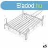 Grill Dupla 30 x 30 cm (5 egysg) MOST 31092 HELYETT 19942 F