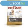 Takarmny Royal Canin Yorkshire Terrier Felntt 500 g MOST 6